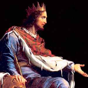Raja Salomo